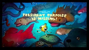 Episode 18