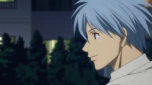 Episode 20