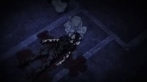 Episode 36