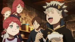 Episode 30
