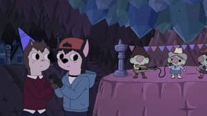 Episode 29