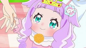 Bạn Thân♡ Đám Cưới của Ellee☆
