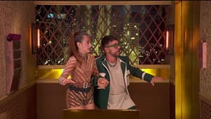 Episode 35