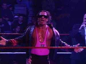 Episode 46