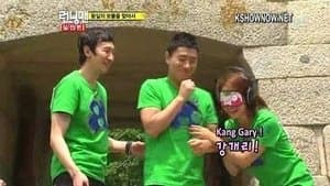 Episode 48