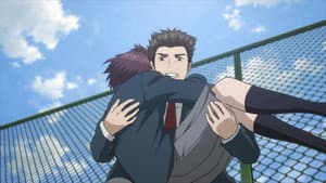 Episode 10