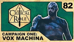 Episode 82
