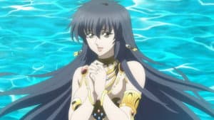 Episode 13