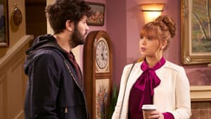 Episode 15