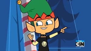 Episode 34