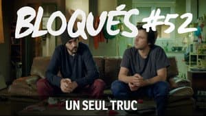 Episode 52