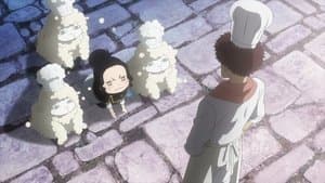 Episode 137