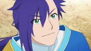 Episode 30
