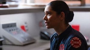 Episode 15