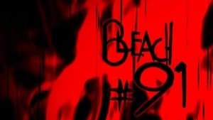 Episode 91