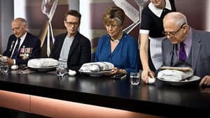 Episode 41