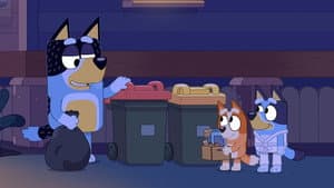 Episode 42