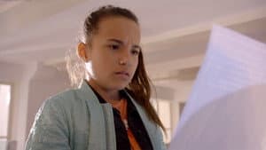 Episode 16