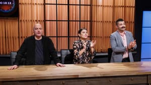 Episode 2