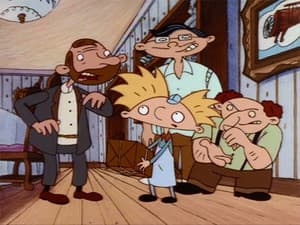 Episode 19