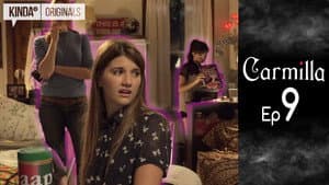 Episode 9
