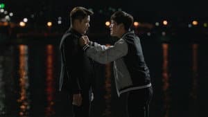 Episode 32