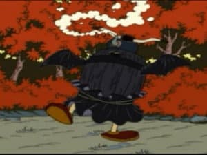 Episode 28