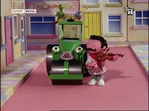 Episode 11
