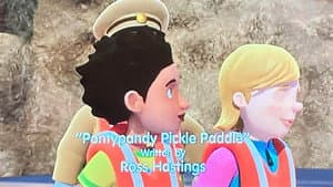 Episode 20