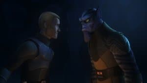 Episode 15