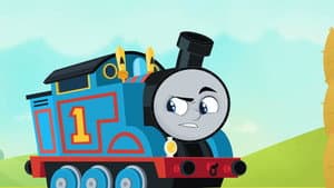 Episode 19