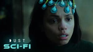Episode 10