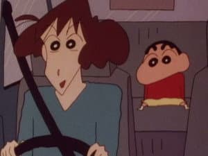 Episode 126