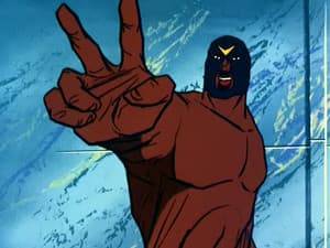 Episode 57