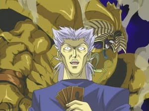 Episode 57