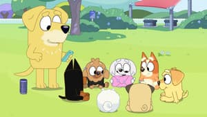 Episode 14
