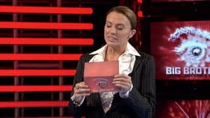 Episode 29