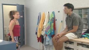 Episode 18