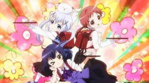 Episode 10