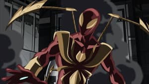 Episode 5