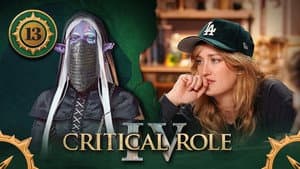 Episode 13