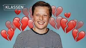 Episode 41