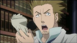 Episode 26