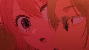 Episode 26