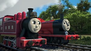 Episode 12