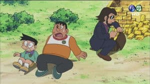 Episode 167