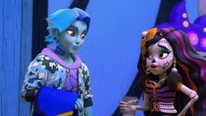 Episode 20