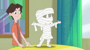 Episode 37