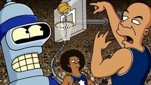Episode 14