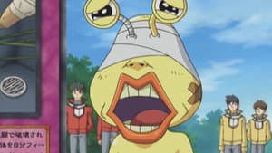 Episode 88